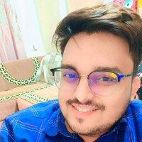 Rajesh Kharadi