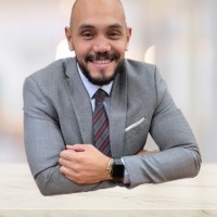 Sameh Zakaria