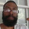 Christopher Aikens
