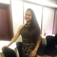 Ruchika Sharma