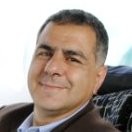 Gilbert Cohen
