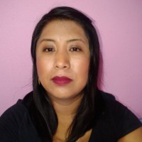 Anallely Reyes