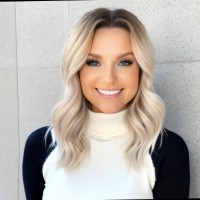 Lexi Galyon