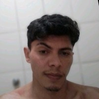 João C.S