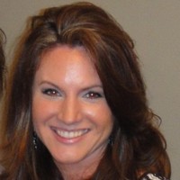 amy pilcher