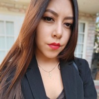 Guadalupe Rivera Rojas