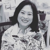 Doris Ung