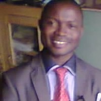 Samuel Edwin