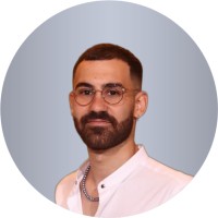 Oshri Dasa