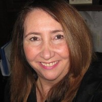 Dianne Falciola-Pavlik