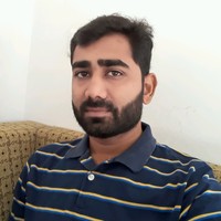 Nitinkumar Dudhat