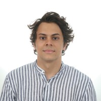 Daniel Corrales