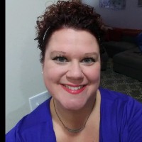 Bethany Magba-Kamara