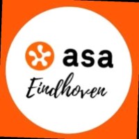 ASA Talent Eindhoven