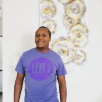 Mpho Tsotetsi