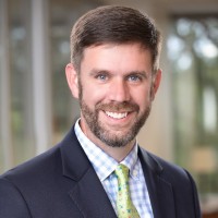 Jason Price, Cpa, Crc