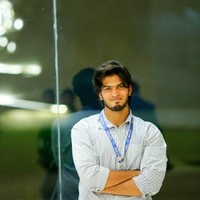 Abdul Mannan