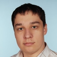 Adam Trembecki