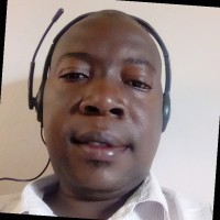 Joseph Sserunkuuma