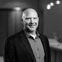 Mike Duell, Aia, Cdt