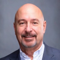 Mike B. Kennedy