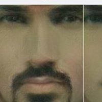 Ahmed Alkhemisy