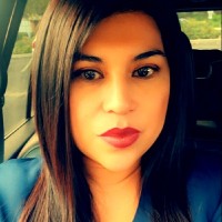 Ana Mauricio Zavala