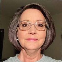 Marie Burcham, Cpc, Cpma, Crc