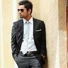 Yogesh Majethiya