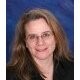 Michelle Jore