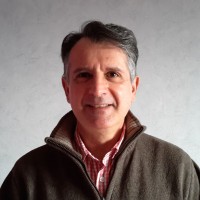 Patrick Solé