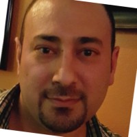Mustafa Ibrahim