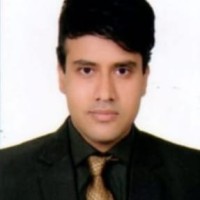 Lokesh Singh