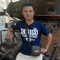 Tulus Suyato