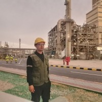 Mohamed Osama Hamed