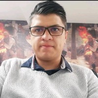 Duvan Esteban Urrego Fernadez