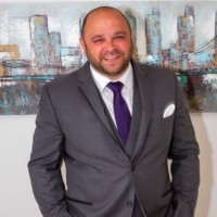 Hassan Kassar