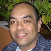 Cleber Soares de Souza