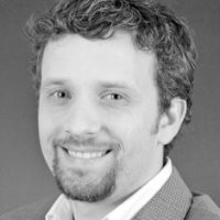 Casey O'Brien McDonough