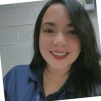 Vanessa Algandona