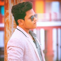 Anmol Pandey