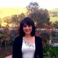 Soudabeh Salimi