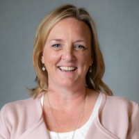 Mindy Geib, SHRM-SCP, SPHR    (she/her)