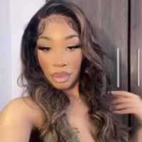 Sandra Onwuka