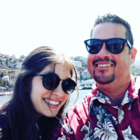 Brian Simonsgaard