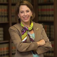Heather Pennington