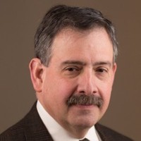 Keith Itzler