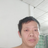 周贤琼