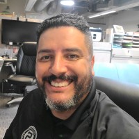 Cenen David Munoz