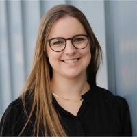 Malene Herløv Aagaard